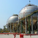Gomułka: Eksport gazu z USA doprowadzi do rewolucji cenowej w Europie