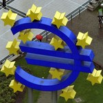 Gomułka: gdyby nie EBC, złoty osłabiłby się