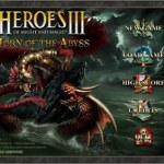 Gongwazy królem kolejnego turnieju w Heroes of Might and Magic III