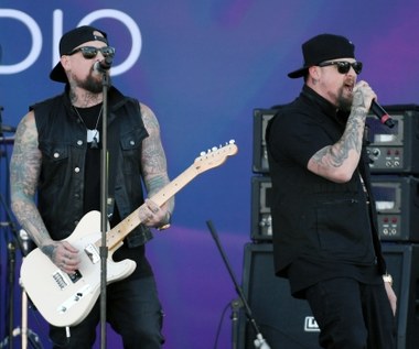 Good Charlotte: Koncert w Polsce w 2019 r.