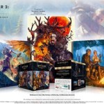 Good Loot - nowe produkty z Wiedźmina, Call of Duty i Borderlands już wkrótce