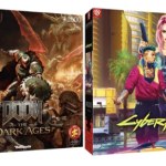 Good Loot przedstawia nową generację swoich puzzli