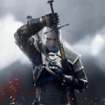 Good Loot przedstawia serię ekskluzywnych produktów z okazji 10-lecia premiery gry Wiedźmin 3