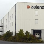 Goodman i Zalando wybudują największe centrum logistyczne w Polsce
