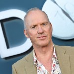 "Goodrich": Michael Keaton ojcem Mili Kunis. Zagrają w świątecznej komedii 