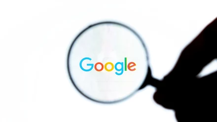Google Ads 