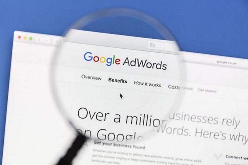 Google Adwords celem hakerów. Reklamy w sieci mogą być zainfekowane!