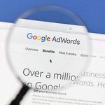Google Adwords celem hakerów. Reklamy w sieci mogą być zainfekowane!