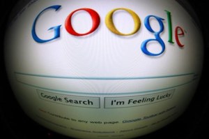 Google anuluje kolejne usługi