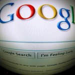 Google anuluje kolejne usługi