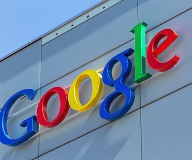 Google Bard skanuje twój Gmail i dysk. A to nie koniec