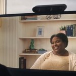 Google Beam to komunikator z przyszłości. Rodem z filmów science fiction