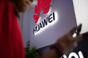 Google broni Huawei – Stany Zjednoczone zmienią decyzję w sprawie zakazu?