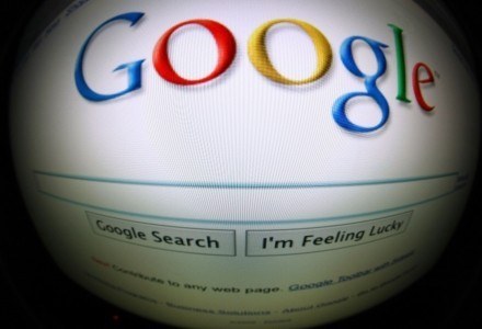 Google Buzz wymaga jeszcze wielu poprawek... /AFP