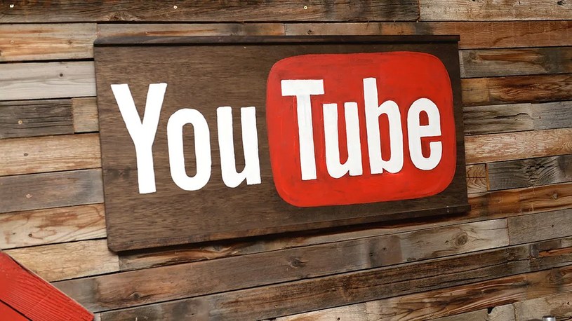 Google celowo spowalnia YouTube na konkurencyjnych przeglądarkach /Geekweek