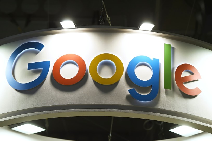 Google chce konkurować z ChatGPT /PAU BARRENA  /AFP