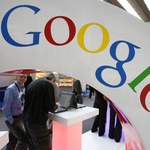 Google chce kupić 6000 patentów