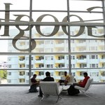 Google chce rewolucji w plikach graficznych i wideo -  Google I/O 2013