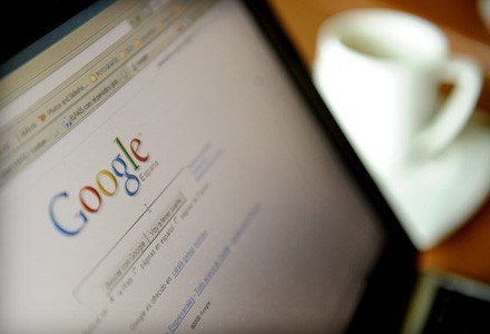 Google chce wesprzeć finansowo projekty o dużej "sile oddziaływania" /AFP