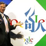 Google chce zostać w Chinach