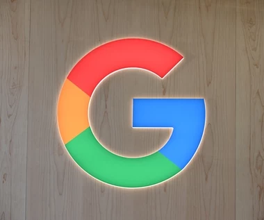 Google chciało uciszyć Epic Games… kupując dewelopera