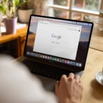 Google Chrome dostaje pionowe karty. Na tym nie koniec nowości