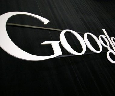 Google: Chrome ma 200 mln użytkowników, a Google+ 40 mln