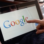 Google Chrome najpopularniejszą przeglądarka na świecie