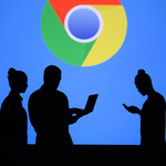 Google Chrome – przydatne skróty klawiszowe