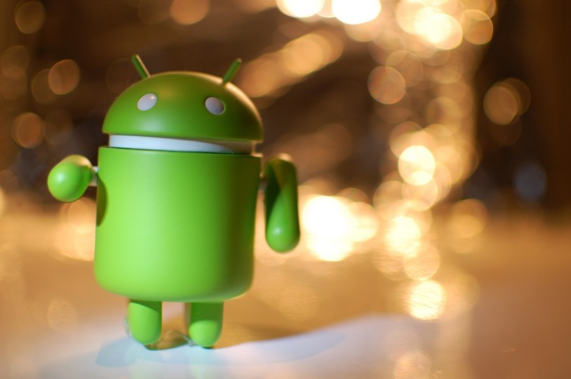 Google chwali się rozwiązaniami dotyczącymi aktualizacji do Androida /Pixabay.com