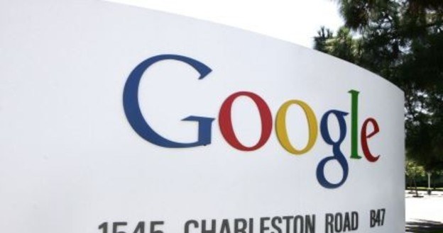Google czeka z premierą nowej wersji systemu /AFP
