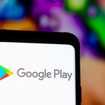 Google: Dam więcej reklam, użytkownicy Androida wytrzymają