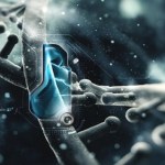 genom Google DeepMind odsłania tajemnice ludzkiego DNA