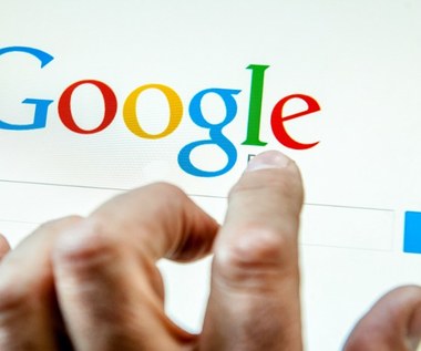 Google doniósł na pedofila. Mężczyzna został aresztowany
