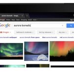 Google dostosowuje wyszukiwarkę do tabletów