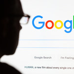 Google dostosuje się do ciebie. Preferowane źródła w wyszukiwarce