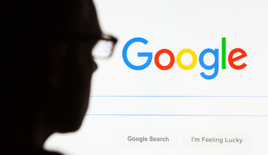 Google dostosuje się do ciebie. Preferowane źródła w wyszukiwarce