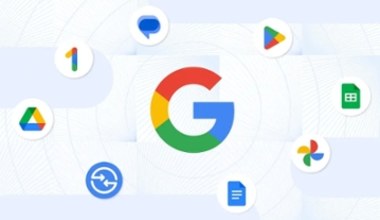 Google Essentials. Jedna aplikacja, by rządzić wszystkimi