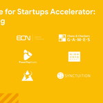 Google for Startups tworzy w Warszawie akcelerator dla sektora gamingowego