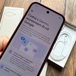 Google Gemini otrzymał funkcje pamięci i prywatnego czatu na wzór ChatGPT