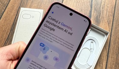 Google Gemini otrzymał funkcje pamięci i prywatnego czatu na wzór ChatGPT