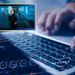 Google Gemini z nowym modelem generowania obrazów. Magia AI nie dla każdego