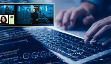 Google Gemini z nowym modelem generowania obrazów. Magia AI nie dla każdego