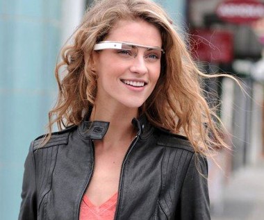 Google Glass a branża porno