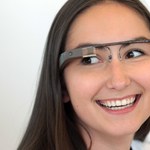Google Glass trafi do sprzedaży... na jeden dzień