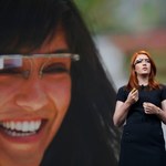 Google Glass z funkcją rozpoznawania osób po ich ubiorze