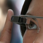 Google Glass zabronione na brytyjskich drogach?