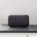 Google Home Max został oficjalnie wycofany