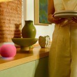 Google Home Speaker to nowy głośnik stworzony z myślą o Gemini