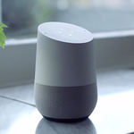 Google Home - twój osobisty doradca